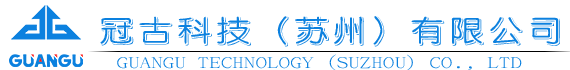 蘇州磁力研磨拋光機(jī)廠家