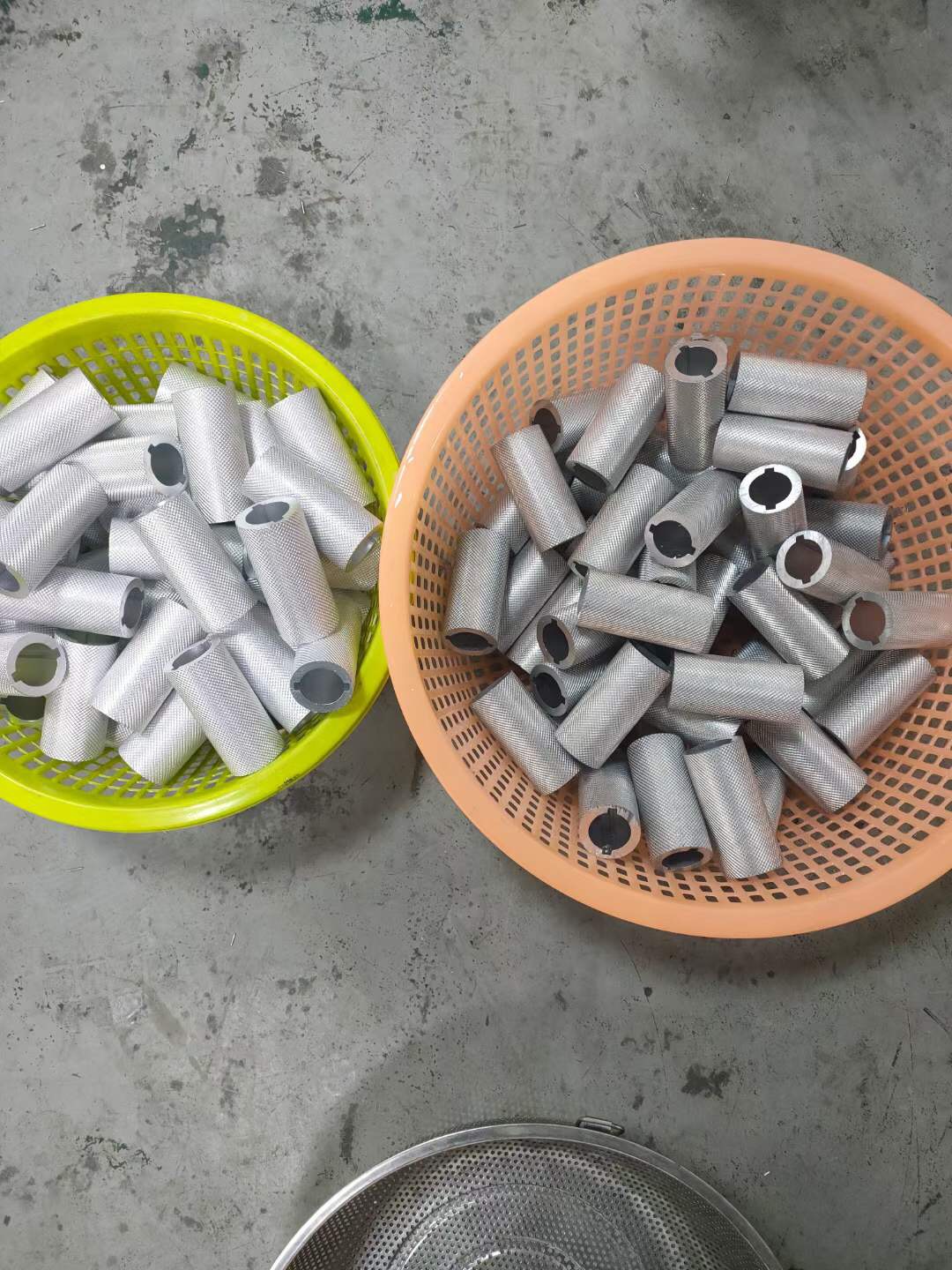 醫療器械去氧化室使用哪種方法好呢 醫療器械去氧化室使用哪種方法好呢